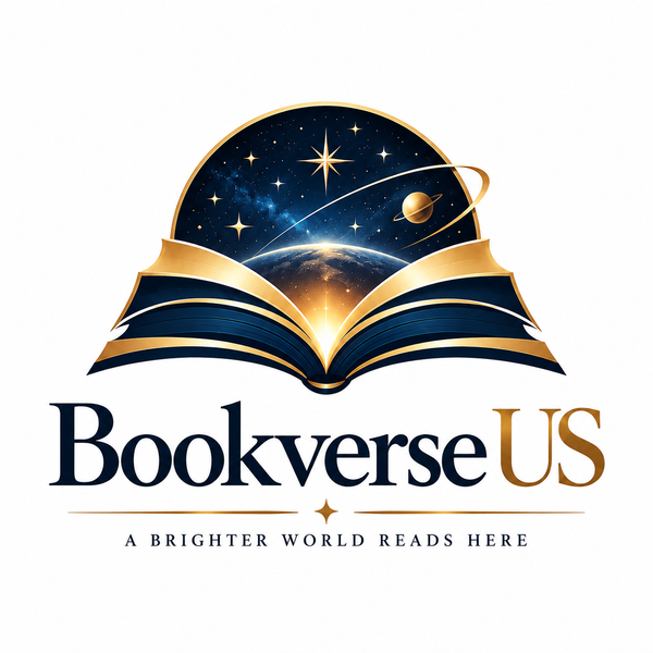 Bookverse